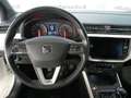 SEAT Arona 1.0 ECOTSI 95 CV XCELLENCE Weiß - thumbnail 16