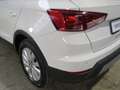 SEAT Arona 1.0 ECOTSI 95 CV XCELLENCE Weiß - thumbnail 11