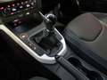 SEAT Arona 1.0 ECOTSI 95 CV XCELLENCE Weiß - thumbnail 17