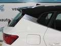 SEAT Arona 1.0 ECOTSI 95 CV XCELLENCE Weiß - thumbnail 7
