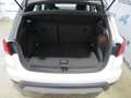 SEAT Arona 1.0 ECOTSI 95 CV XCELLENCE Weiß - thumbnail 14