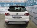 SEAT Arona 1.0 ECOTSI 95 CV XCELLENCE Weiß - thumbnail 10