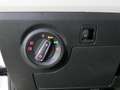 SEAT Arona 1.0 ECOTSI 95 CV XCELLENCE Weiß - thumbnail 18