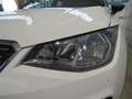 SEAT Arona 1.0 ECOTSI 95 CV XCELLENCE Weiß - thumbnail 4