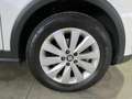 SEAT Arona 1.0 ECOTSI 95 CV XCELLENCE Weiß - thumbnail 5