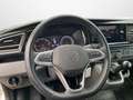 Volkswagen T6 Kombi T6.1 2.0 TDI lang 8-Sitzer Bianco - thumbnail 10