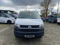 Volkswagen T6 Kombi T6.1 2.0 TDI lang 8-Sitzer Blanc - thumbnail 17