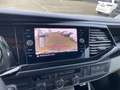 Volkswagen T6 Kombi T6.1 2.0 TDI lang 8-Sitzer Blanc - thumbnail 18