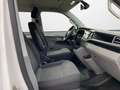 Volkswagen T6 Kombi T6.1 2.0 TDI lang 8-Sitzer Bianco - thumbnail 14