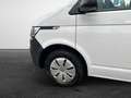 Volkswagen T6 Kombi T6.1 2.0 TDI lang 8-Sitzer Bianco - thumbnail 6