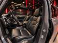 Porsche Cayenne S Diesel Aut. Gris - thumbnail 9