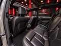 Porsche Cayenne S Diesel Aut. Gris - thumbnail 10