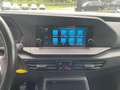 Volkswagen Caddy 2.0 TDI 122ch Bleu - thumbnail 10