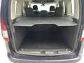 Volkswagen Caddy 2.0 TDI 122ch Bleu - thumbnail 14