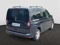 Volkswagen Caddy 2.0 TDI 122ch Bleu - thumbnail 18