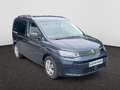 Volkswagen Caddy 2.0 TDI 122ch Bleu - thumbnail 19