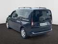 Volkswagen Caddy 2.0 TDI 122ch Bleu - thumbnail 3