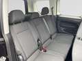 Volkswagen Caddy 2.0 TDI 122ch Bleu - thumbnail 15