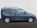 Volkswagen Caddy 2.0 TDI 122ch Bleu - thumbnail 22