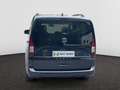 Volkswagen Caddy 2.0 TDI 122ch Bleu - thumbnail 17