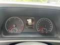 Volkswagen Caddy 2.0 TDI 122ch Bleu - thumbnail 7