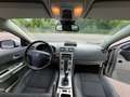 Volvo C30 C30 2.0D 136 ch Momentum - thumbnail 11