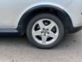 Volvo C30 C30 2.0D 136 ch Momentum - thumbnail 15