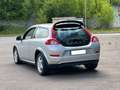 Volvo C30 C30 2.0D 136 ch Momentum - thumbnail 5