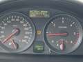 Volvo C30 C30 2.0D 136 ch Momentum - thumbnail 17