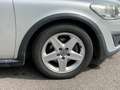Volvo C30 C30 2.0D 136 ch Momentum - thumbnail 14