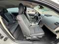 Volvo C30 C30 2.0D 136 ch Momentum - thumbnail 9