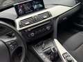 BMW 320 8-Fach Navi - thumbnail 14