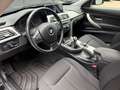 BMW 320 8-Fach Navi - thumbnail 10