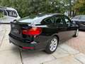BMW 320 8-Fach Navi - thumbnail 6