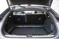 Polestar 4 Long Range Dual motor 100 kWh | Pilot Pack | Plus Grijs - thumbnail 38