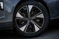 Polestar 4 Long Range Dual motor 100 kWh | Pilot Pack | Plus Grijs - thumbnail 42