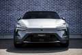 Polestar 4 Long Range Dual motor 100 kWh | Pilot Pack | Plus Grijs - thumbnail 9