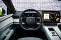 Polestar 4 Long Range Dual motor 100 kWh | Pilot Pack | Plus Grijs - thumbnail 3
