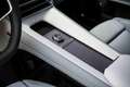 Polestar 4 Long Range Dual motor 100 kWh | Pilot Pack | Plus Grijs - thumbnail 31
