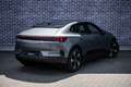 Polestar 4 Long Range Dual motor 100 kWh | Pilot Pack | Plus Grijs - thumbnail 15