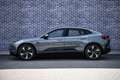 Polestar 4 Long Range Dual motor 100 kWh | Pilot Pack | Plus Grijs - thumbnail 4
