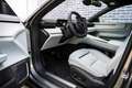 Polestar 4 Long Range Dual motor 100 kWh | Pilot Pack | Plus Grijs - thumbnail 16
