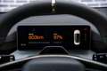 Polestar 4 Long Range Dual motor 100 kWh | Pilot Pack | Plus Grijs - thumbnail 12