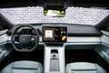 Polestar 4 Long Range Dual motor 100 kWh | Pilot Pack | Plus Grijs - thumbnail 5