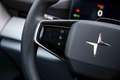 Polestar 4 Long Range Dual motor 100 kWh | Pilot Pack | Plus Grijs - thumbnail 27
