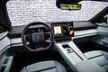 Polestar 4 Long Range Dual motor 100 kWh | Pilot Pack | Plus Grijs - thumbnail 10