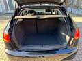 Audi A3 Sportback 2.0 TDI Euro4,AHK,Alu Schwarz - thumbnail 9