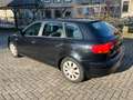 Audi A3 Sportback 2.0 TDI Euro4,AHK,Alu Schwarz - thumbnail 4