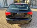Audi A3 Sportback 2.0 TDI Euro4,AHK,Alu Schwarz - thumbnail 5