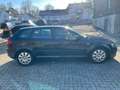 Audi A3 Sportback 2.0 TDI Euro4,AHK,Alu Schwarz - thumbnail 7